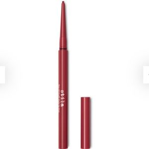 STAY ALL DAY® MATTE LIP LINER Persistence‎ New in Box matte skip proof smooth